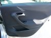 Slika 17 - VW Polo 1.2 BENZ 66 KW DIGI NOV  - MojAuto