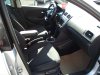 Slika 18 - VW Polo 1.2 BENZ 66 KW DIGI NOV  - MojAuto