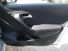 Slika 19 - VW Polo 1.2 BENZ 66 KW DIGI NOV  - MojAuto