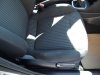Slika 20 - VW Polo 1.2 BENZ 66 KW DIGI NOV  - MojAuto