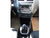 Slika 21 - VW Polo 1.2 BENZ 66 KW DIGI NOV  - MojAuto
