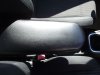 Slika 22 - VW Polo 1.2 BENZ 66 KW DIGI NOV  - MojAuto