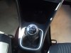 Slika 23 - VW Polo 1.2 BENZ 66 KW DIGI NOV  - MojAuto