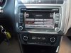 Slika 24 - VW Polo 1.2 BENZ 66 KW DIGI NOV  - MojAuto