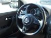 Slika 25 - VW Polo 1.2 BENZ 66 KW DIGI NOV  - MojAuto