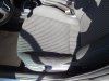 Slika 26 - VW Polo 1.2 BENZ 66 KW DIGI NOV  - MojAuto