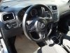 Slika 28 - VW Polo 1.2 BENZ 66 KW DIGI NOV  - MojAuto