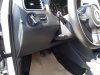 Slika 29 - VW Polo 1.2 BENZ 66 KW DIGI NOV  - MojAuto