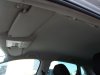 Slika 30 - VW Polo 1.2 BENZ 66 KW DIGI NOV  - MojAuto