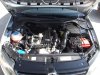 Slika 31 - VW Polo 1.2 BENZ 66 KW DIGI NOV  - MojAuto