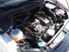 Slika 32 - VW Polo 1.2 BENZ 66 KW DIGI NOV  - MojAuto