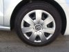 Slika 33 - VW Polo 1.2 BENZ 66 KW DIGI NOV  - MojAuto