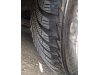 Slika 34 - VW Polo 1.2 BENZ 66 KW DIGI NOV  - MojAuto