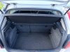 Slika 13 - VW Polo 1.2TDI BLUEMOTION  - MojAuto