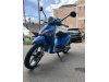 Slika 2 - Piaggio Liberty - MojAuto