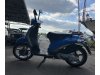 Slika 3 - Piaggio Liberty - MojAuto