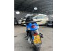 Slika 4 - Piaggio Liberty - MojAuto