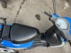 Slika 5 - Piaggio Liberty - MojAuto
