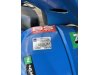 Slika 6 - Piaggio Liberty - MojAuto