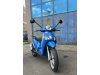 Slika 7 - Piaggio Liberty - MojAuto
