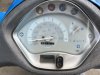 Slika 8 - Piaggio Liberty - MojAuto