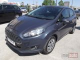 polovni Automobil Ford Fiesta 1.2 BENZ 44 KW 5V NOV 