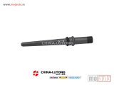 NOVI: delovi  Cummins M11 N14 L20 fuel injector plunger and barrel