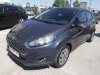 Slika 1 - Ford Fiesta 1.2 BENZ 44 KW 5V NOV  - MojAuto