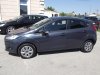 Slika 2 - Ford Fiesta 1.2 BENZ 44 KW 5V NOV  - MojAuto