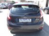 Slika 4 - Ford Fiesta 1.2 BENZ 44 KW 5V NOV  - MojAuto