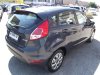 Slika 5 - Ford Fiesta 1.2 BENZ 44 KW 5V NOV  - MojAuto