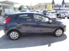 Slika 6 - Ford Fiesta 1.2 BENZ 44 KW 5V NOV  - MojAuto