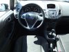 Slika 9 - Ford Fiesta 1.2 BENZ 44 KW 5V NOV  - MojAuto