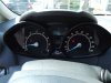 Slika 10 - Ford Fiesta 1.2 BENZ 44 KW 5V NOV  - MojAuto