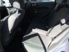 Slika 11 - Ford Fiesta 1.2 BENZ 44 KW 5V NOV  - MojAuto