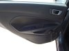 Slika 12 - Ford Fiesta 1.2 BENZ 44 KW 5V NOV  - MojAuto