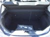 Slika 13 - Ford Fiesta 1.2 BENZ 44 KW 5V NOV  - MojAuto