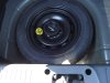 Slika 14 - Ford Fiesta 1.2 BENZ 44 KW 5V NOV  - MojAuto