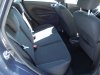 Slika 15 - Ford Fiesta 1.2 BENZ 44 KW 5V NOV  - MojAuto