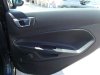 Slika 16 - Ford Fiesta 1.2 BENZ 44 KW 5V NOV  - MojAuto