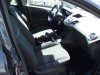 Slika 17 - Ford Fiesta 1.2 BENZ 44 KW 5V NOV  - MojAuto