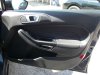 Slika 18 - Ford Fiesta 1.2 BENZ 44 KW 5V NOV  - MojAuto