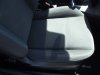 Slika 19 - Ford Fiesta 1.2 BENZ 44 KW 5V NOV  - MojAuto