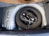 Slika 14 - VW Polo 1.2TDI BLUEMOTION  - MojAuto