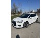 Slika 1 - Citroen DS4 2.0 HDI  - MojAuto
