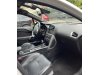 Slika 14 - Citroen DS4 2.0 HDI  - MojAuto
