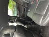Slika 13 - Citroen DS4 2.0 HDI  - MojAuto