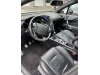 Slika 11 - Citroen DS4 2.0 HDI  - MojAuto