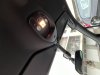 Slika 10 - Citroen DS4 2.0 HDI  - MojAuto