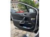 Slika 9 - Citroen DS4 2.0 HDI  - MojAuto